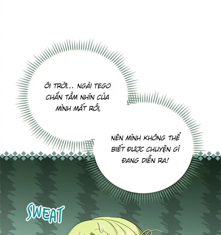 Đã Bảo Nữ Chính Đang Cải Trang Mà Chapter 30 - Trang 2
