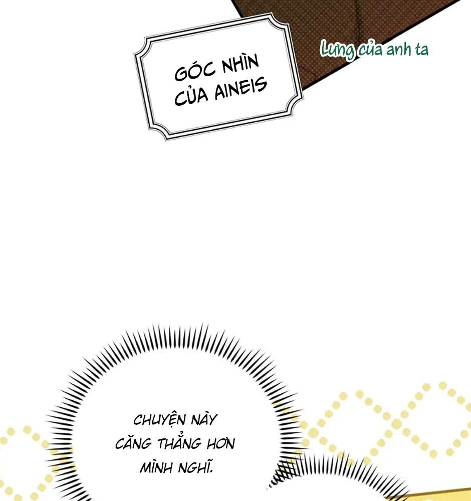 Đã Bảo Nữ Chính Đang Cải Trang Mà Chapter 30 - Trang 2