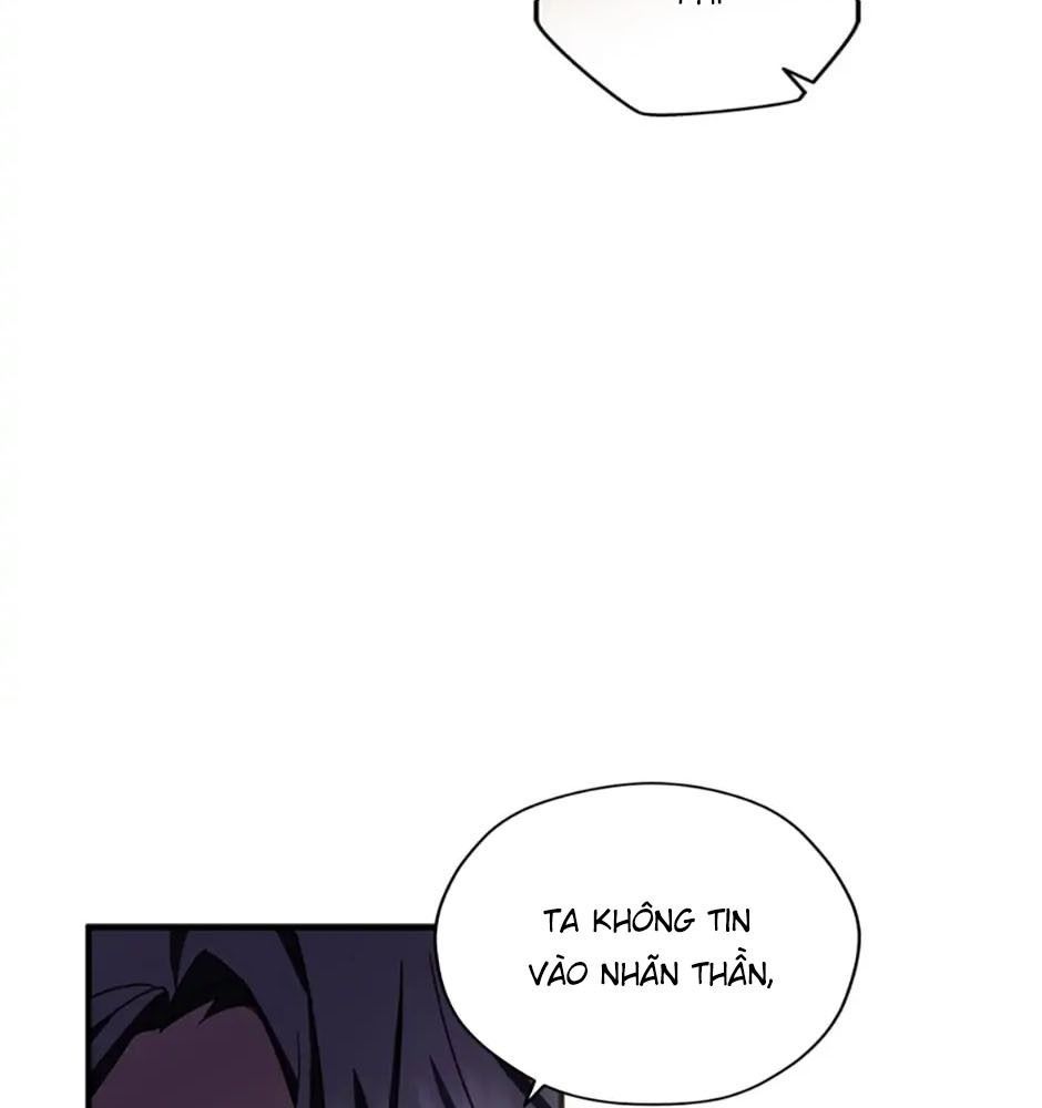 Đã Bảo Nữ Chính Đang Cải Trang Mà Chapter 30 - Trang 2