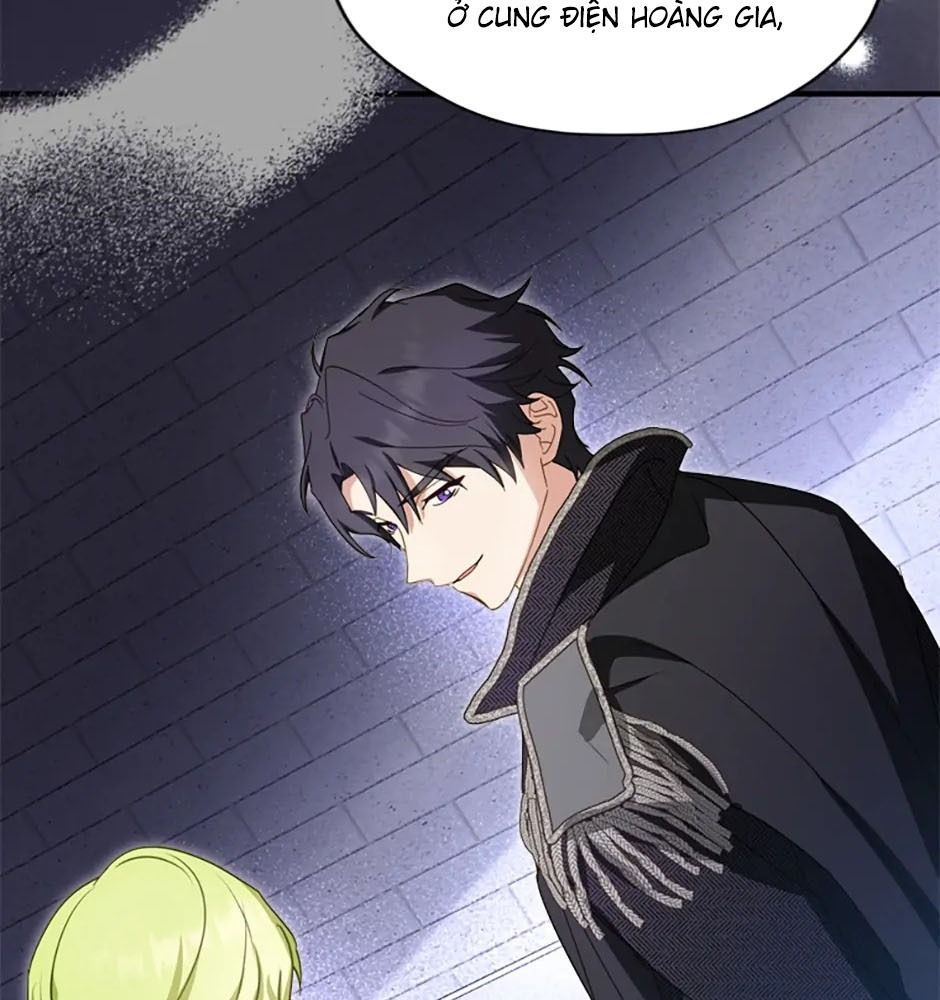 Đã Bảo Nữ Chính Đang Cải Trang Mà Chapter 30 - Trang 2