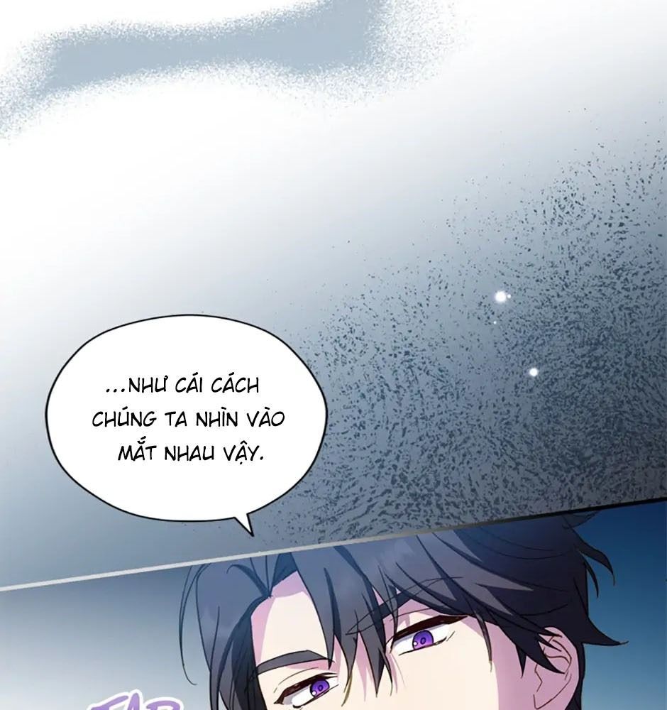 Đã Bảo Nữ Chính Đang Cải Trang Mà Chapter 30 - Trang 2