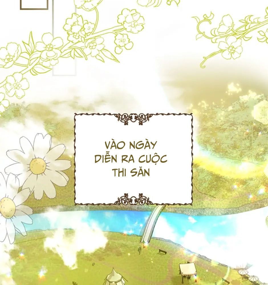 Đã Bảo Nữ Chính Đang Cải Trang Mà Chapter 30 - Trang 2