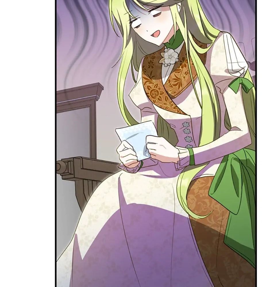 Đã Bảo Nữ Chính Đang Cải Trang Mà Chapter 30 - Trang 2