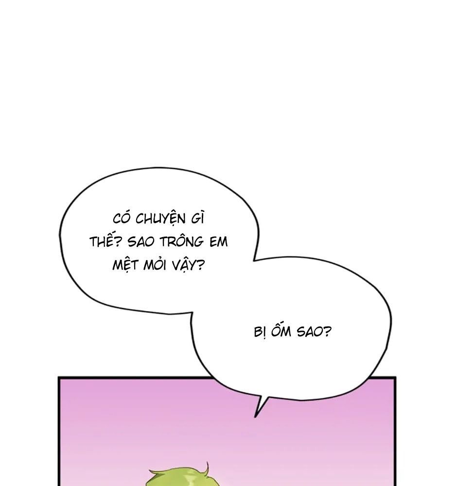 Đã Bảo Nữ Chính Đang Cải Trang Mà Chapter 30 - Trang 2