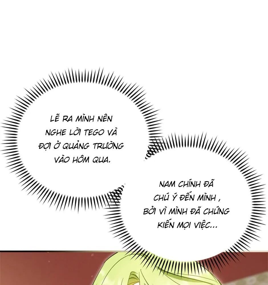 Đã Bảo Nữ Chính Đang Cải Trang Mà Chapter 30 - Trang 2