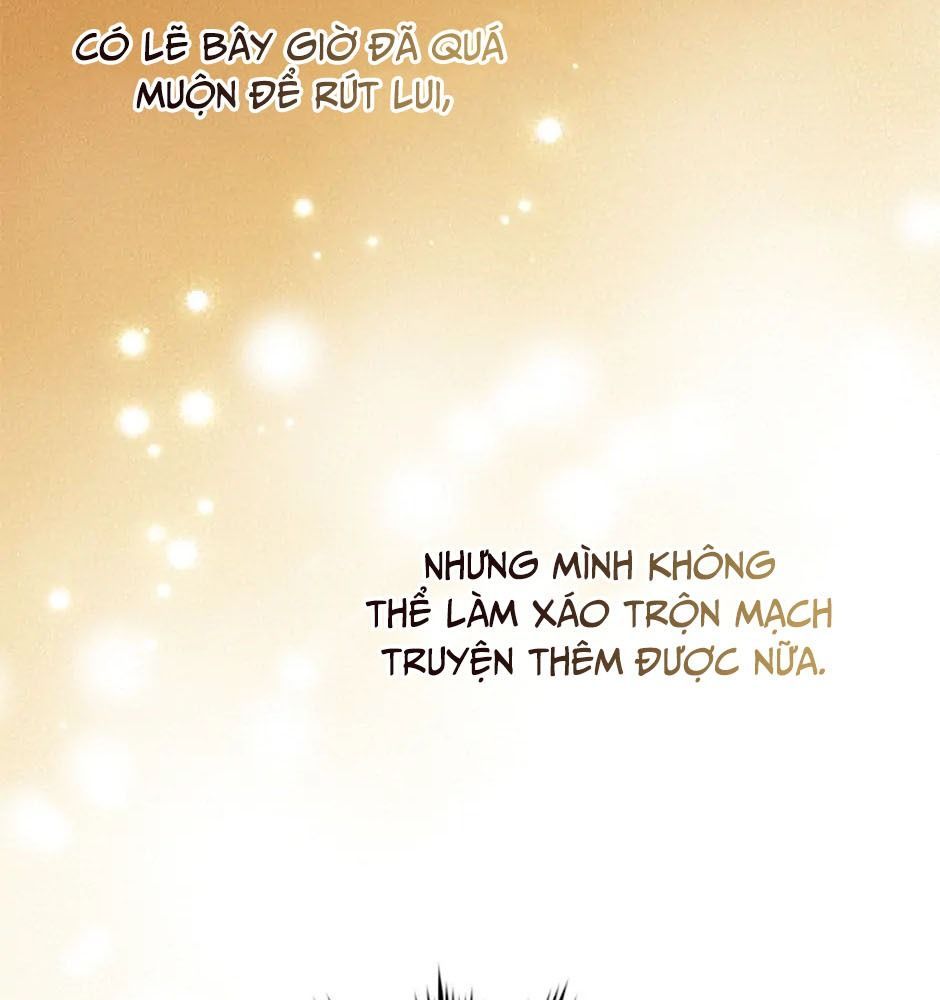 Đã Bảo Nữ Chính Đang Cải Trang Mà Chapter 30 - Trang 2
