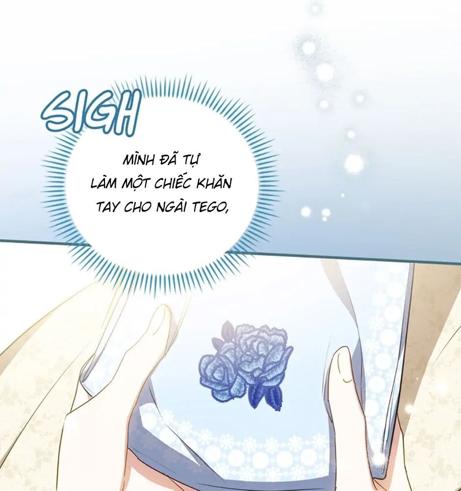 Đã Bảo Nữ Chính Đang Cải Trang Mà Chapter 30 - Trang 2