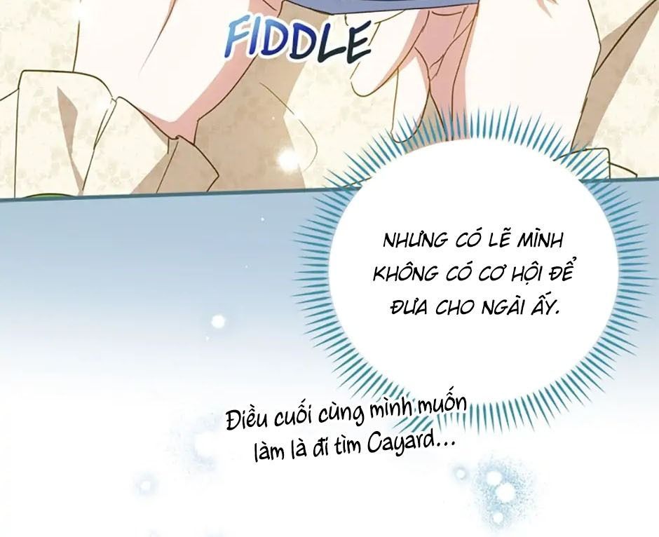 Đã Bảo Nữ Chính Đang Cải Trang Mà Chapter 30 - Trang 2