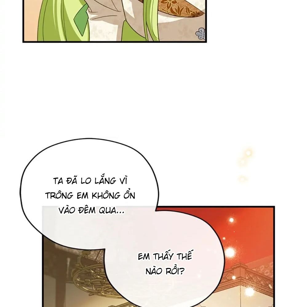 Đã Bảo Nữ Chính Đang Cải Trang Mà Chapter 30 - Trang 2