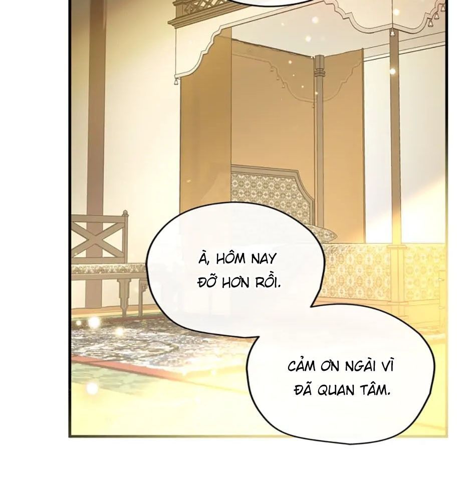 Đã Bảo Nữ Chính Đang Cải Trang Mà Chapter 30 - Trang 2