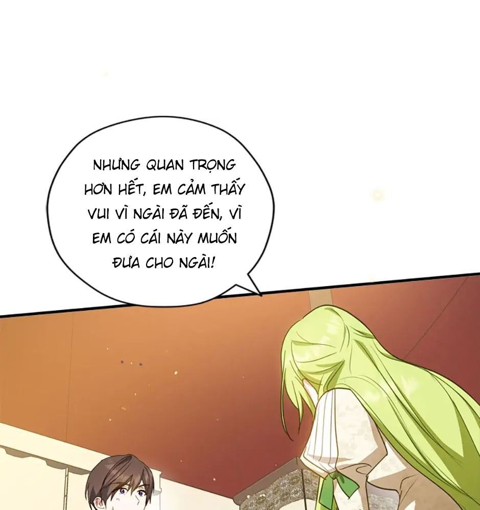 Đã Bảo Nữ Chính Đang Cải Trang Mà Chapter 30 - Trang 2