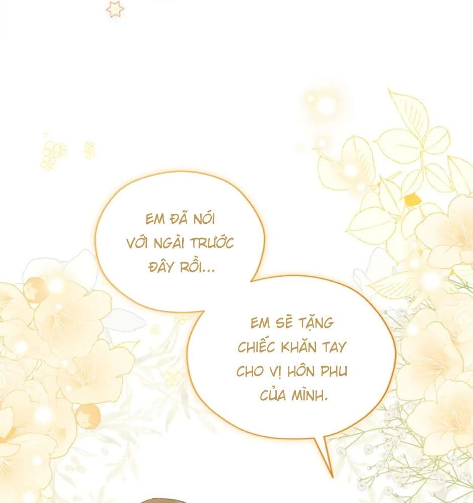 Đã Bảo Nữ Chính Đang Cải Trang Mà Chapter 30 - Trang 2