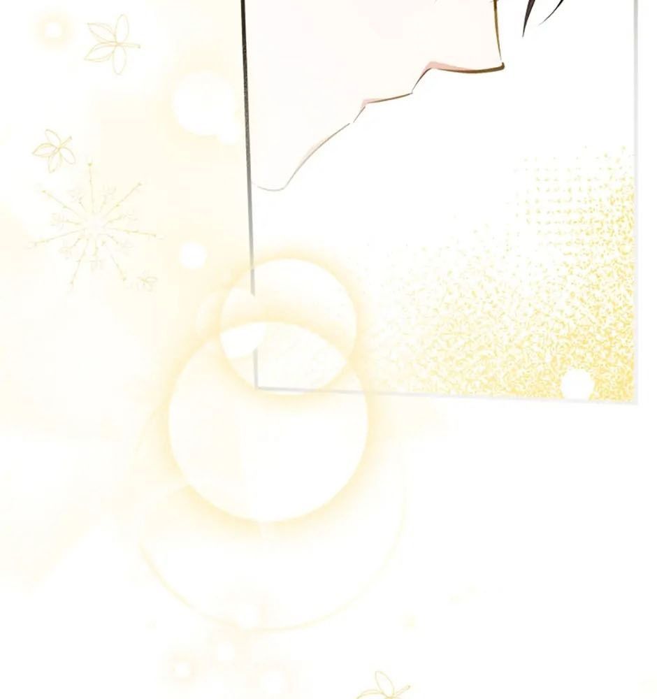 Đã Bảo Nữ Chính Đang Cải Trang Mà Chapter 30 - Trang 2