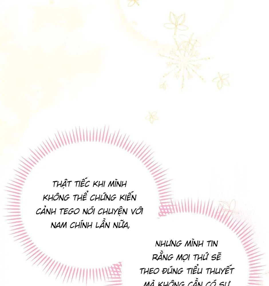 Đã Bảo Nữ Chính Đang Cải Trang Mà Chapter 30 - Trang 2