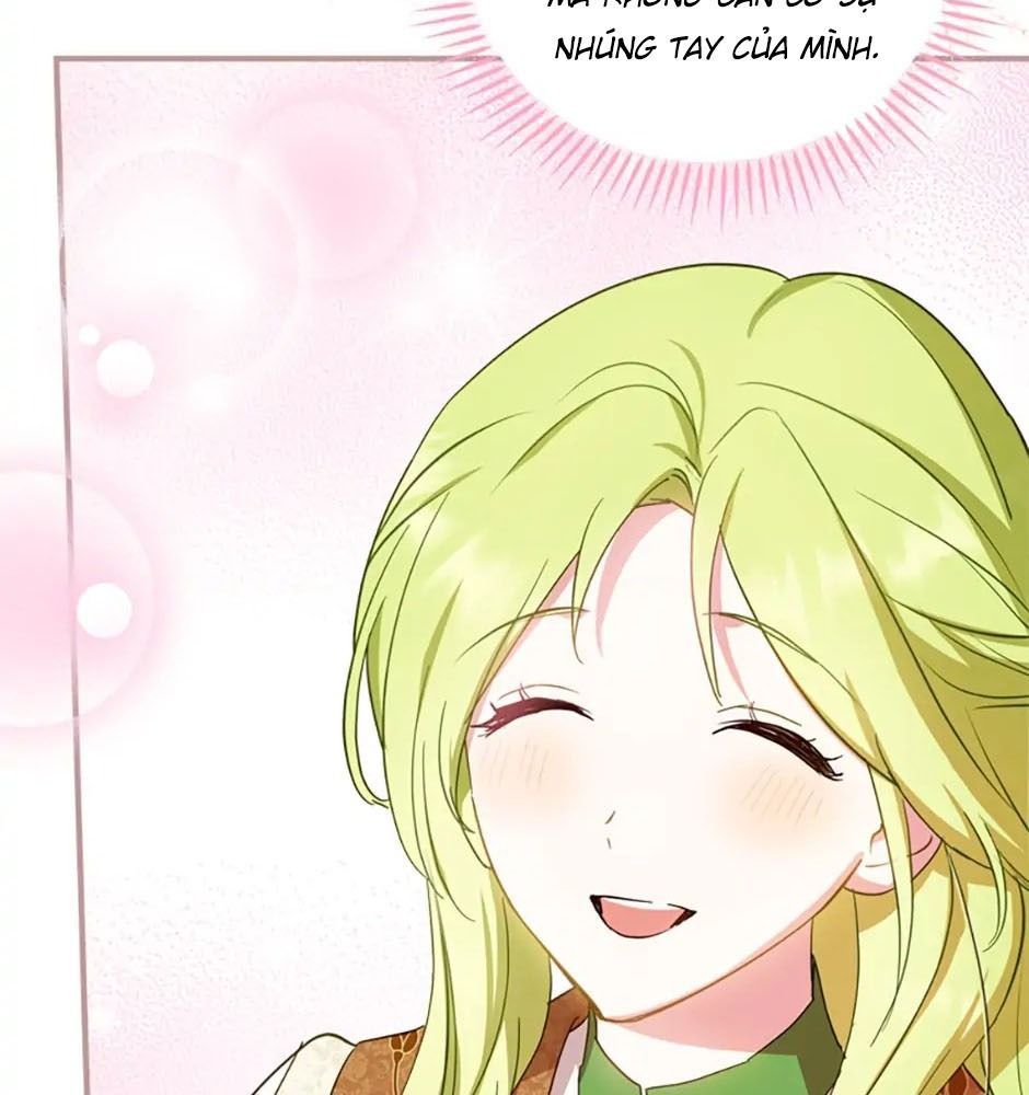 Đã Bảo Nữ Chính Đang Cải Trang Mà Chapter 30 - Trang 2