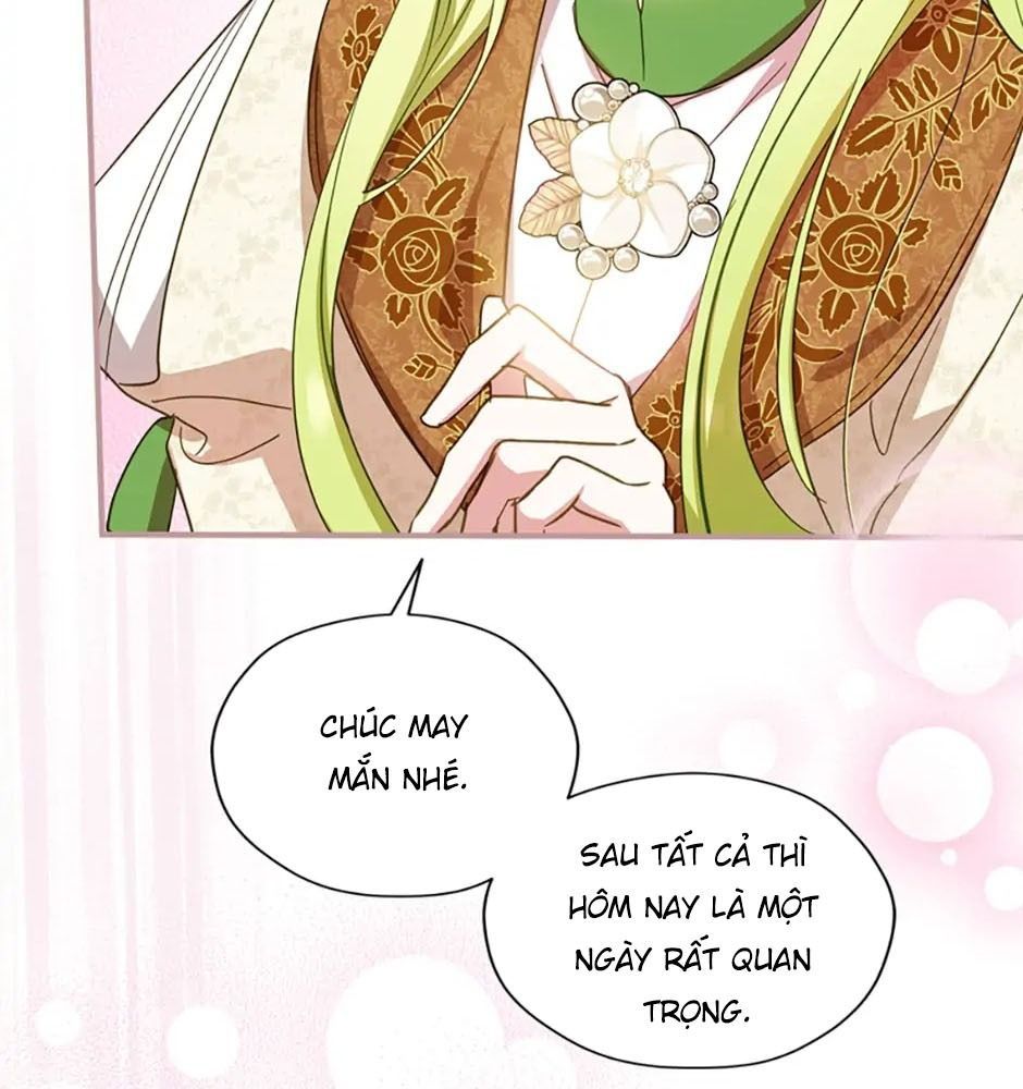 Đã Bảo Nữ Chính Đang Cải Trang Mà Chapter 30 - Trang 2