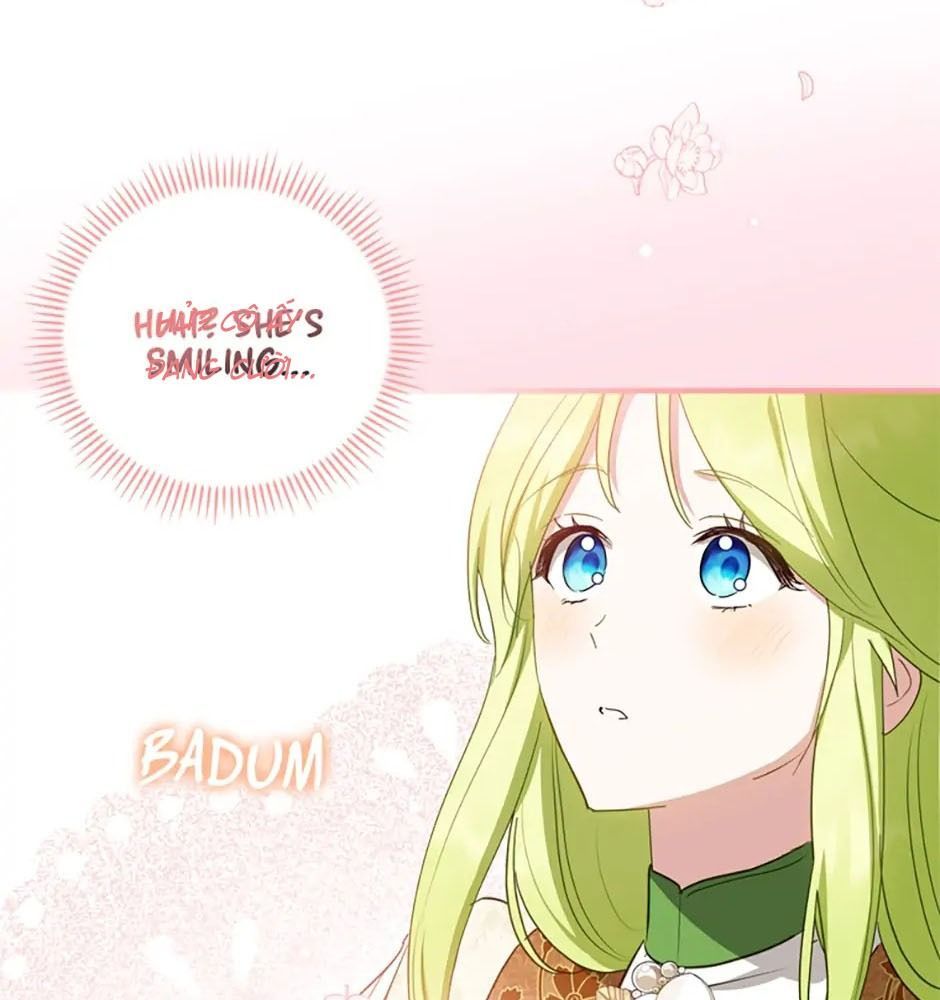 Đã Bảo Nữ Chính Đang Cải Trang Mà Chapter 30 - Trang 2