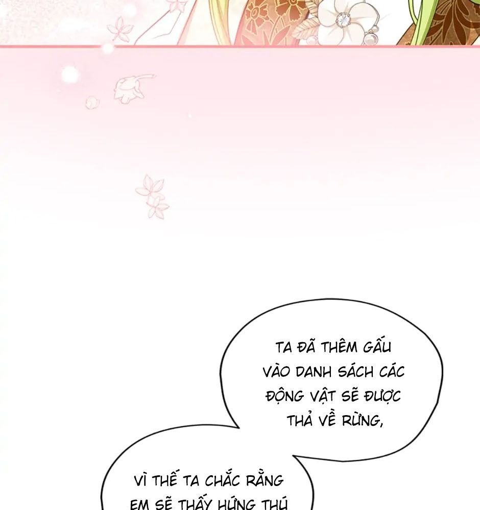 Đã Bảo Nữ Chính Đang Cải Trang Mà Chapter 30 - Trang 2