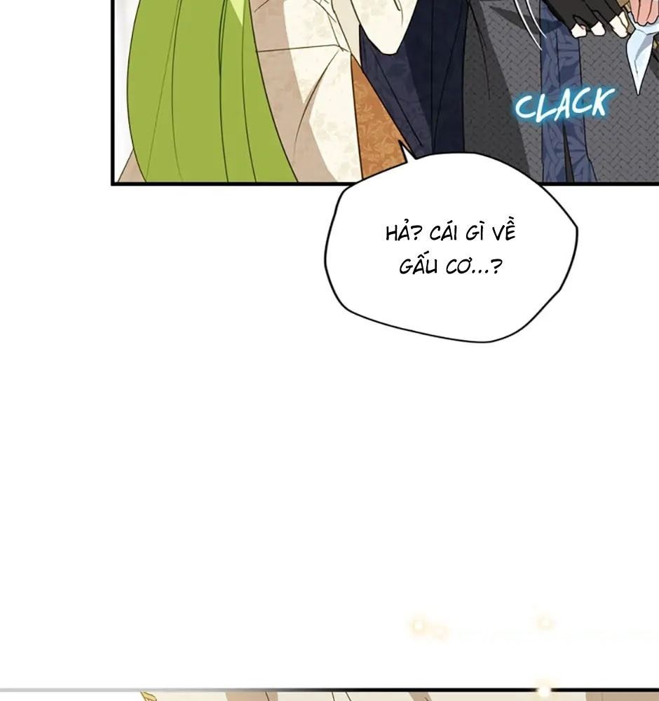 Đã Bảo Nữ Chính Đang Cải Trang Mà Chapter 30 - Trang 2