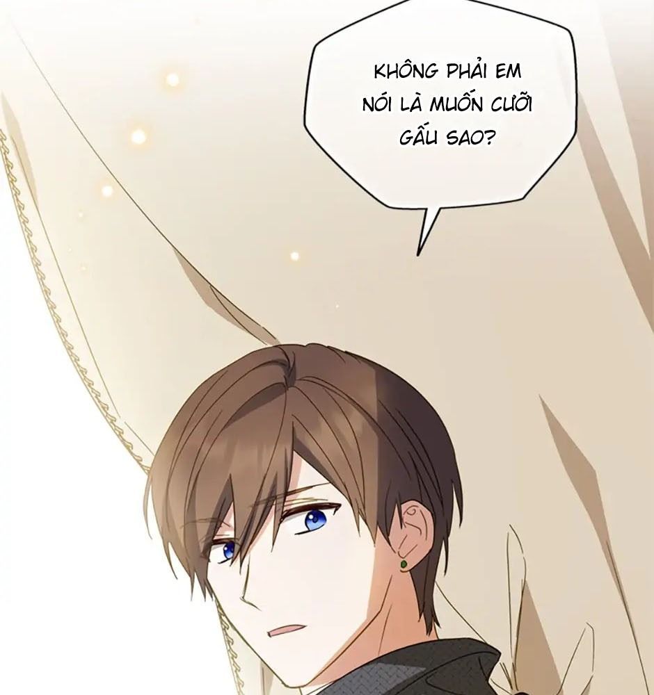 Đã Bảo Nữ Chính Đang Cải Trang Mà Chapter 30 - Trang 2