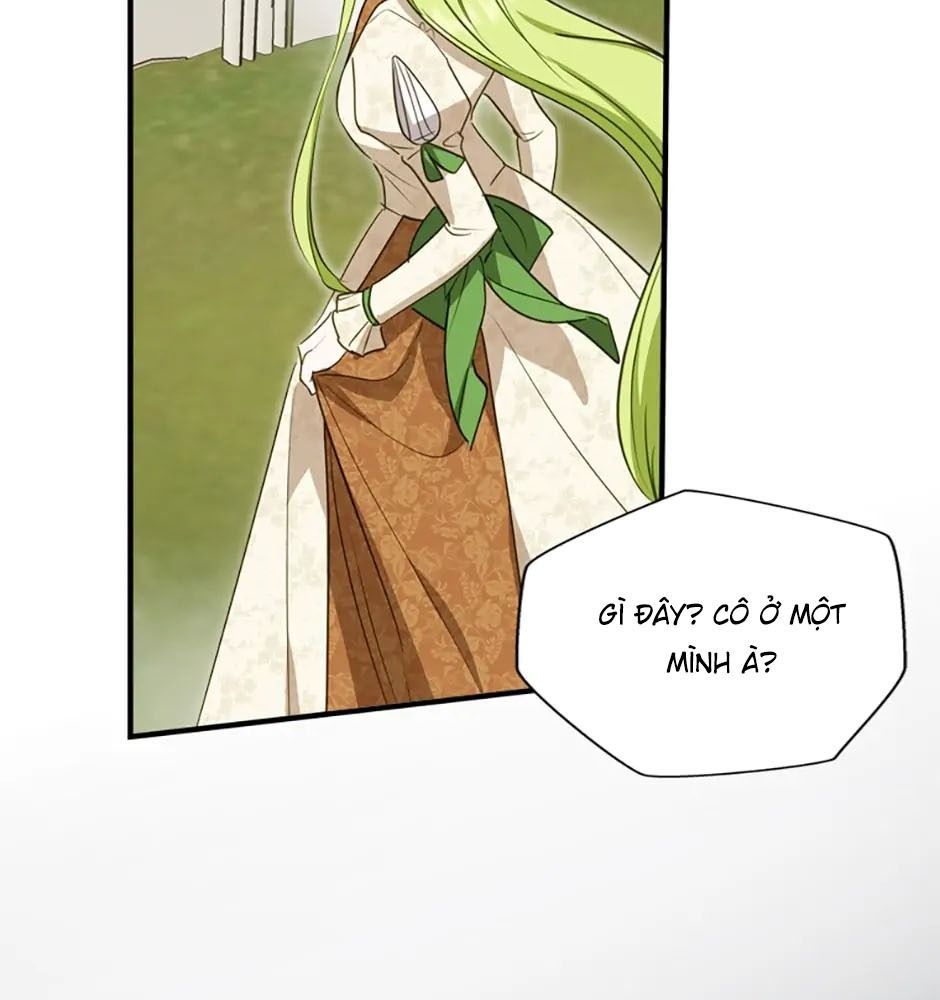 Đã Bảo Nữ Chính Đang Cải Trang Mà Chapter 30 - Trang 2