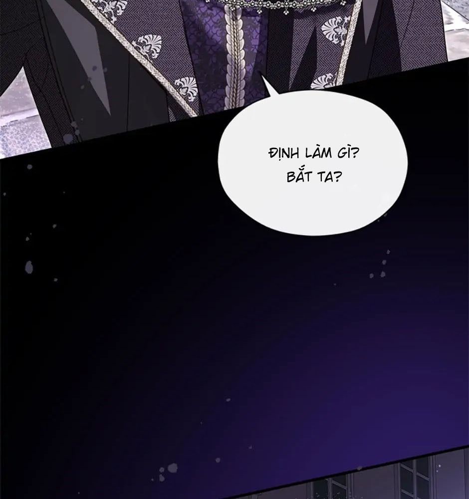 Đã Bảo Nữ Chính Đang Cải Trang Mà Chapter 30 - Trang 2