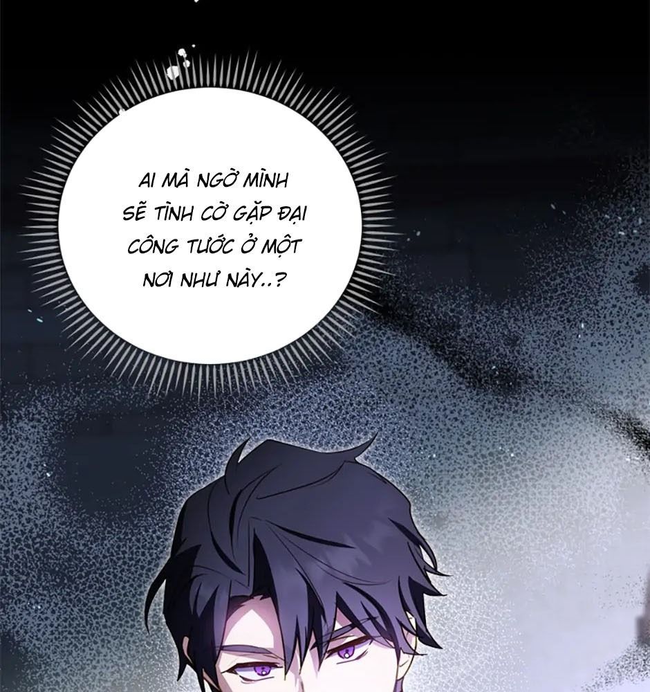 Đã Bảo Nữ Chính Đang Cải Trang Mà Chapter 30 - Trang 2