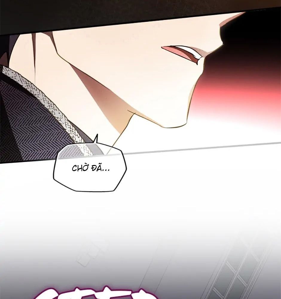 Đã Bảo Nữ Chính Đang Cải Trang Mà Chapter 30 - Trang 2