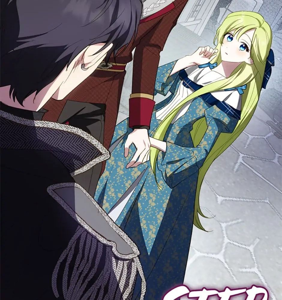 Đã Bảo Nữ Chính Đang Cải Trang Mà Chapter 30 - Trang 2