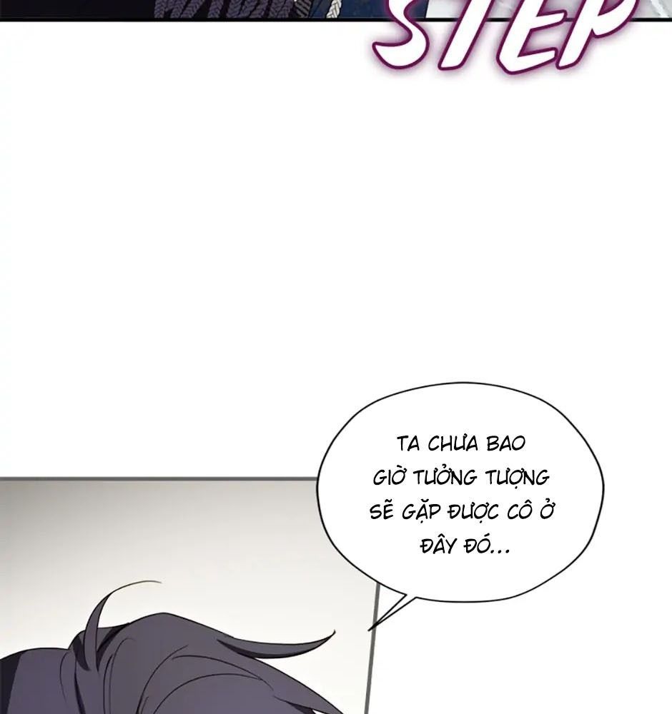Đã Bảo Nữ Chính Đang Cải Trang Mà Chapter 30 - Trang 2