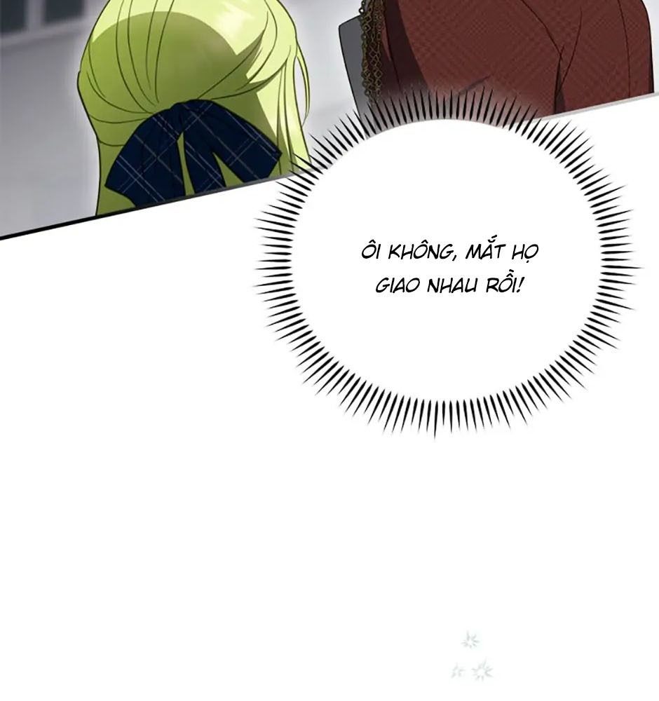 Đã Bảo Nữ Chính Đang Cải Trang Mà Chapter 30 - Trang 2