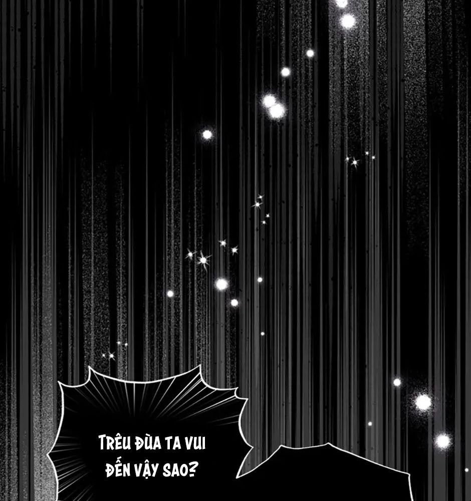 Đã Bảo Nữ Chính Đang Cải Trang Mà Chapter 30 - Trang 2