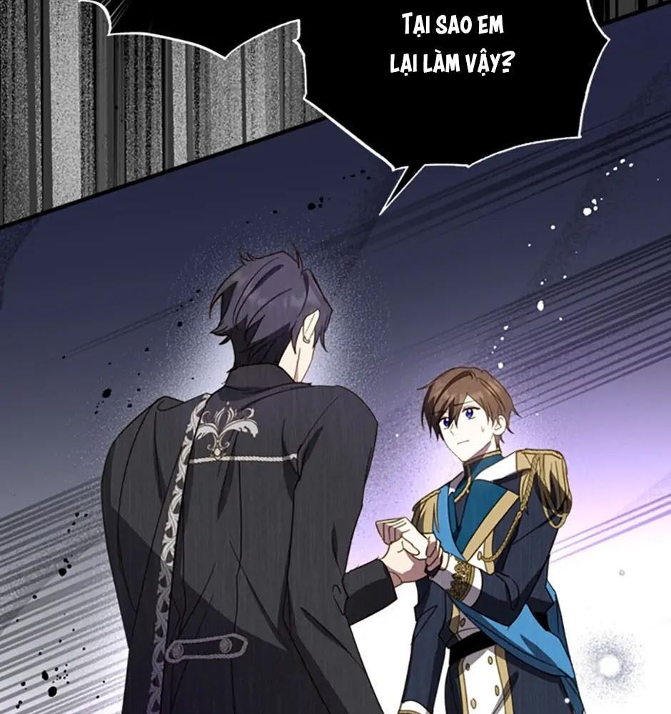 Đã Bảo Nữ Chính Đang Cải Trang Mà Chapter 30 - Trang 2