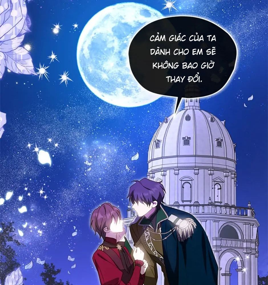 Đã Bảo Nữ Chính Đang Cải Trang Mà Chapter 30 - Trang 2