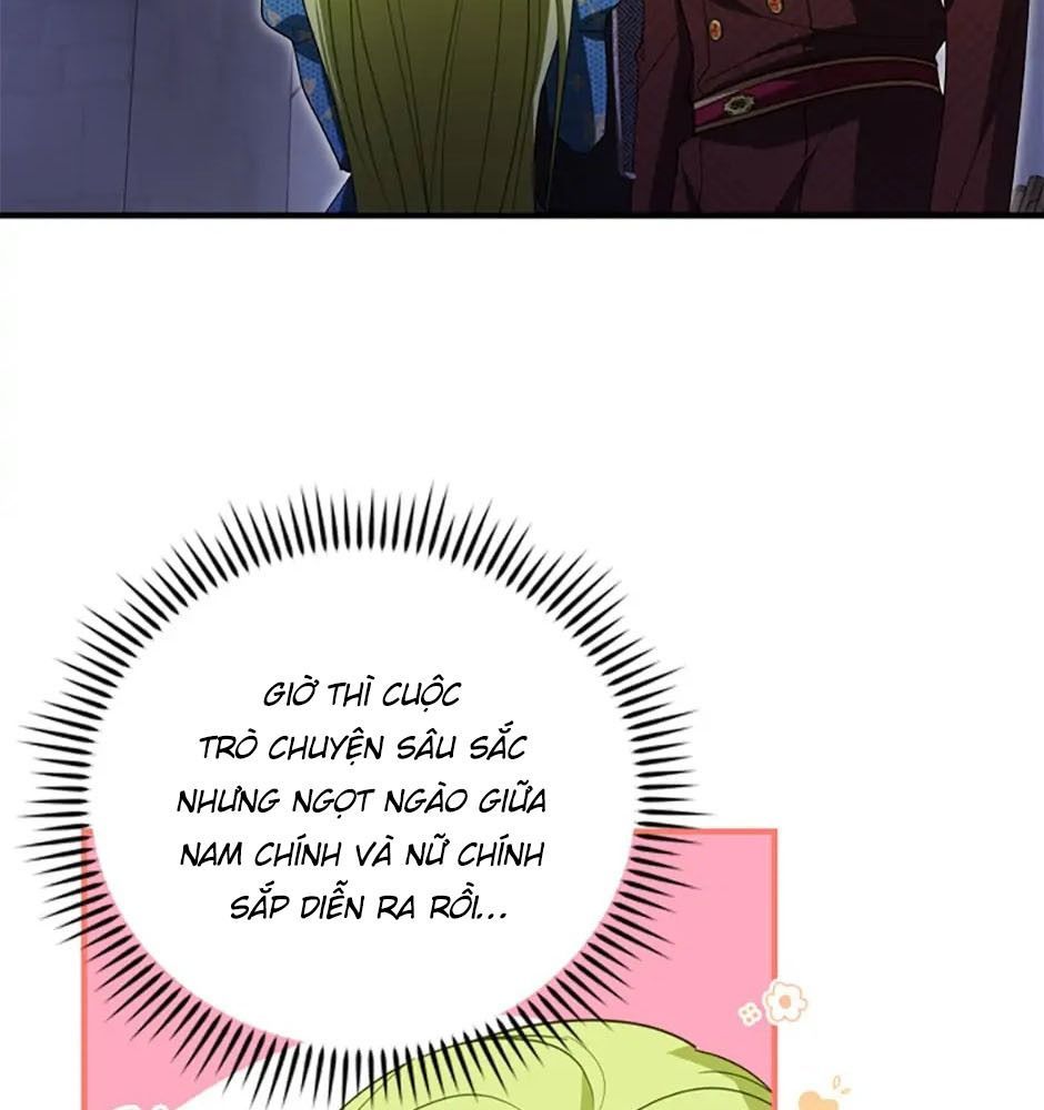 Đã Bảo Nữ Chính Đang Cải Trang Mà Chapter 30 - Trang 2