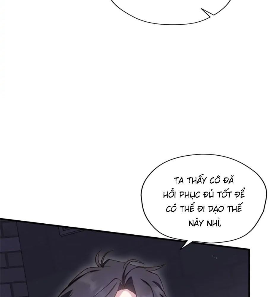 Đã Bảo Nữ Chính Đang Cải Trang Mà Chapter 30 - Trang 2
