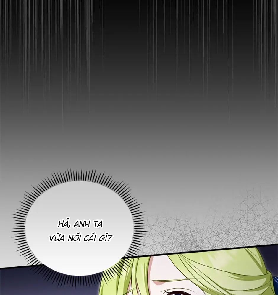 Đã Bảo Nữ Chính Đang Cải Trang Mà Chapter 30 - Trang 2