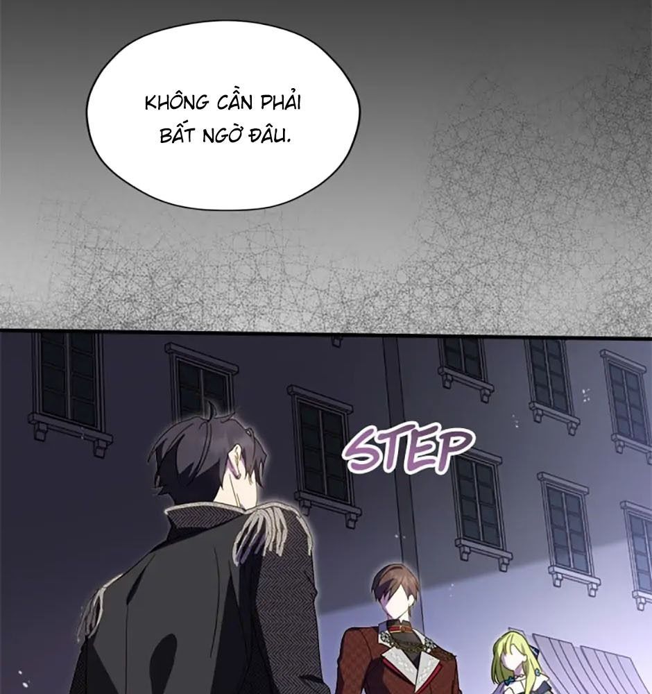 Đã Bảo Nữ Chính Đang Cải Trang Mà Chapter 30 - Trang 2