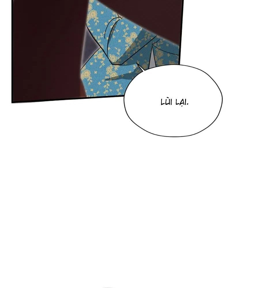 Đã Bảo Nữ Chính Đang Cải Trang Mà Chapter 30 - Trang 2