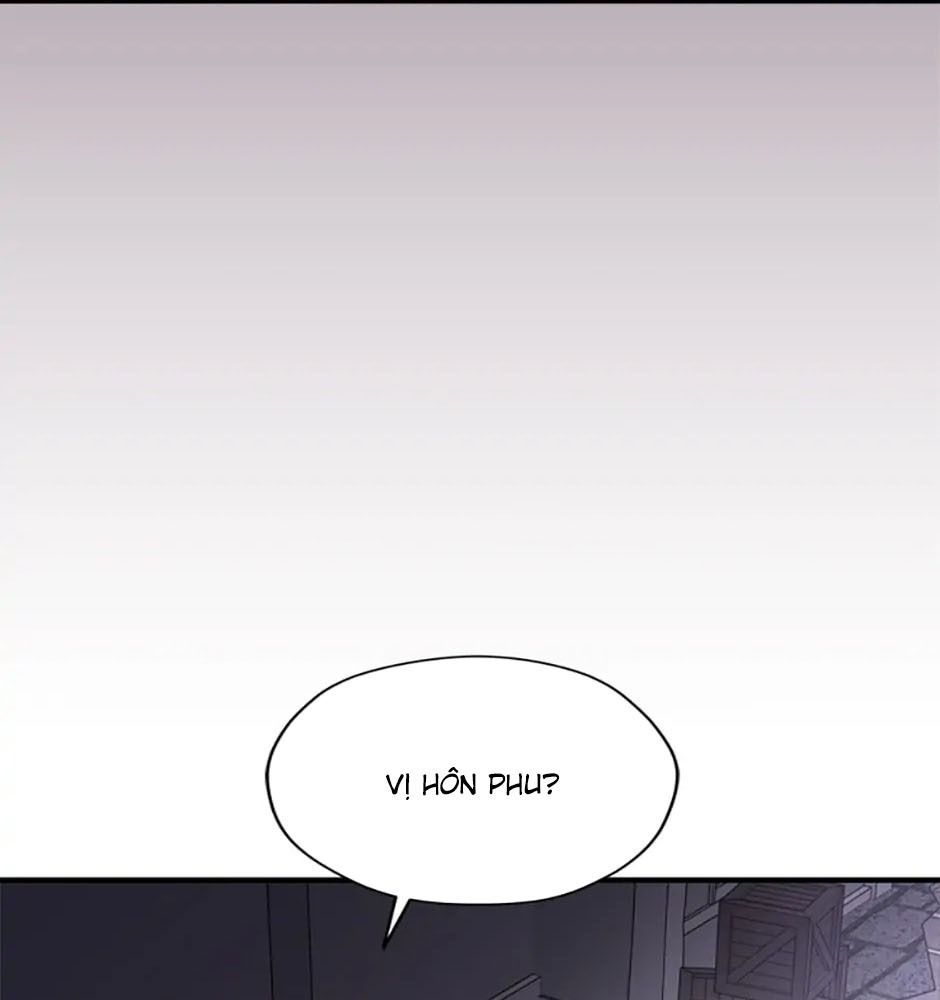 Đã Bảo Nữ Chính Đang Cải Trang Mà Chapter 30 - Trang 2
