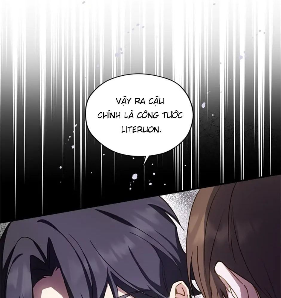 Đã Bảo Nữ Chính Đang Cải Trang Mà Chapter 30 - Trang 2