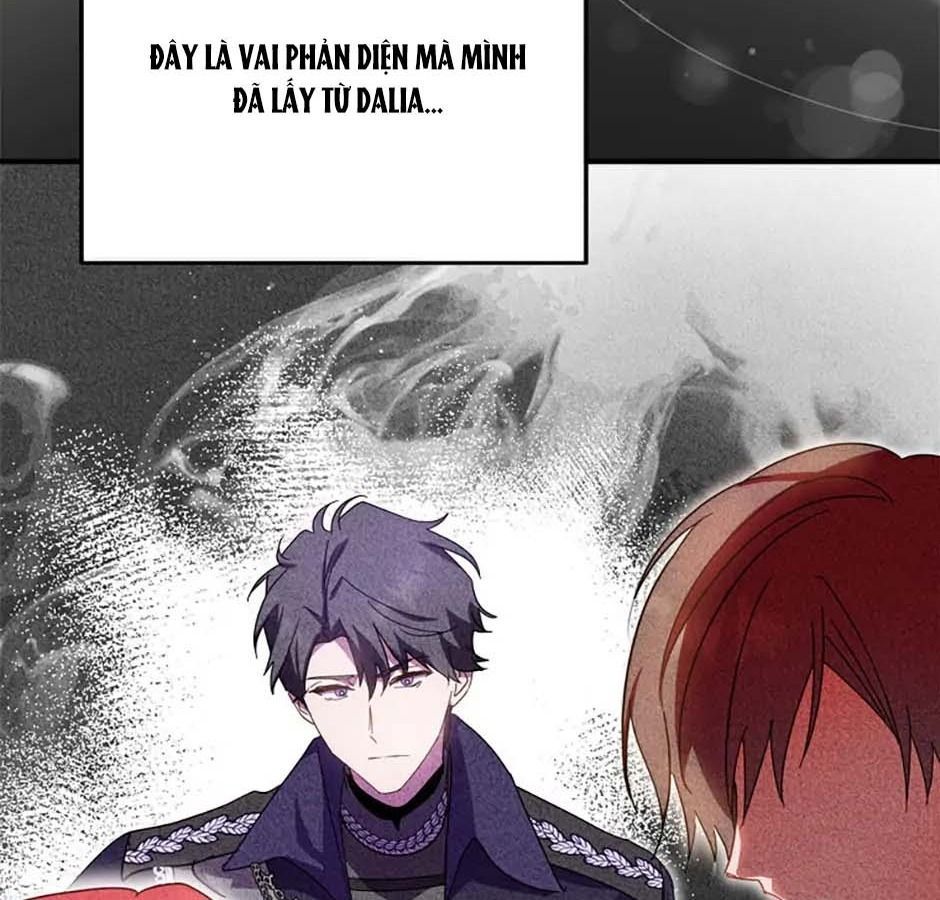 Đã Bảo Nữ Chính Đang Cải Trang Mà Chapter 32 - Trang 2
