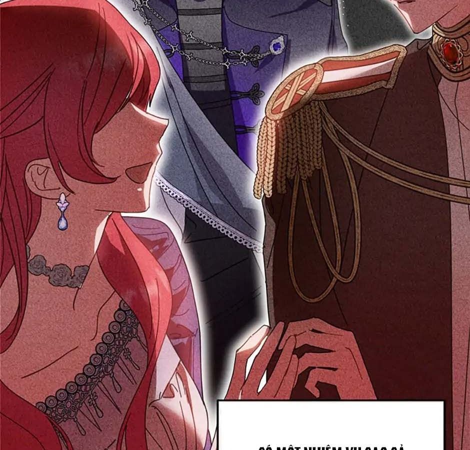 Đã Bảo Nữ Chính Đang Cải Trang Mà Chapter 32 - Trang 2