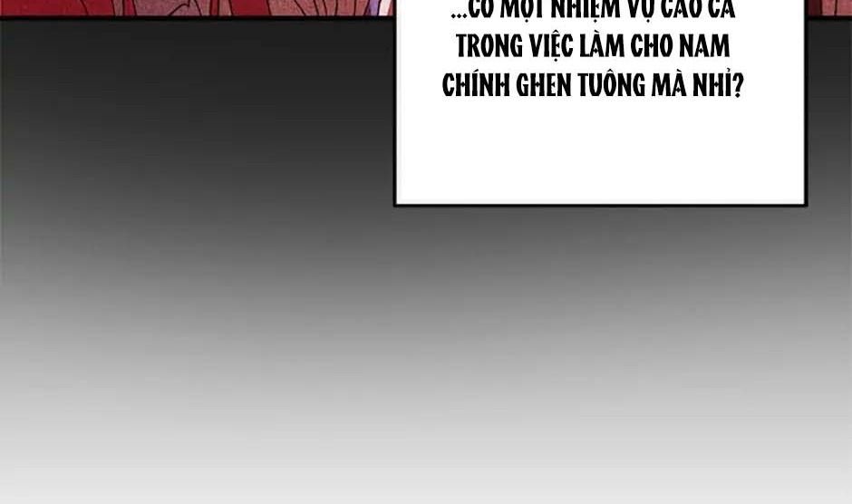Đã Bảo Nữ Chính Đang Cải Trang Mà Chapter 32 - Trang 2