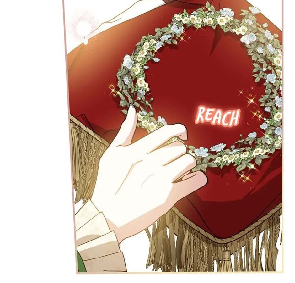 Đã Bảo Nữ Chính Đang Cải Trang Mà Chapter 32 - Trang 2