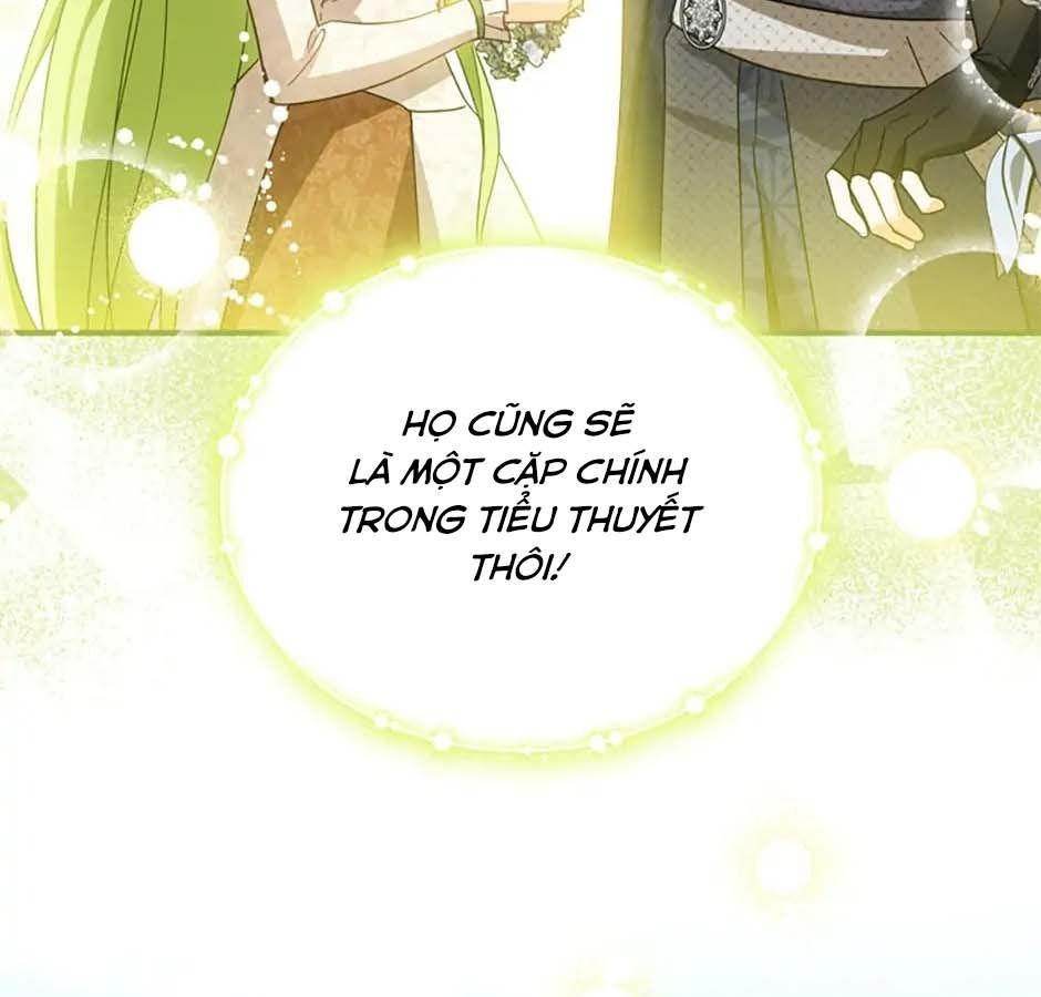 Đã Bảo Nữ Chính Đang Cải Trang Mà Chapter 32 - Trang 2