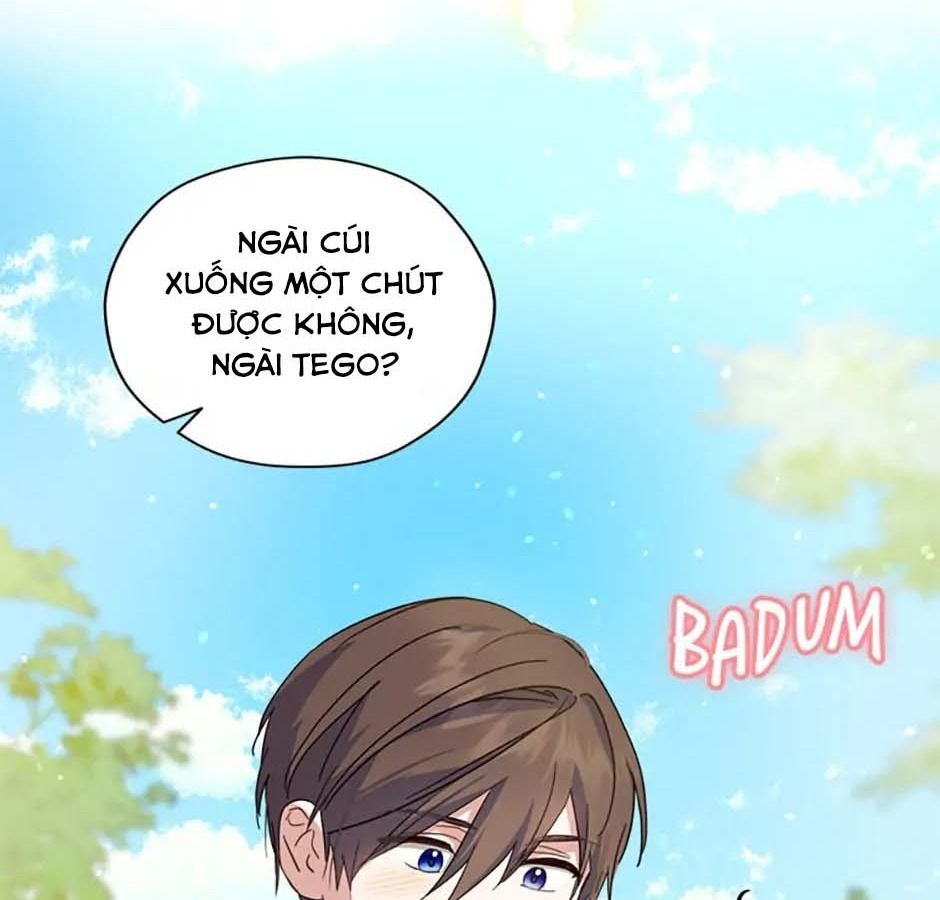 Đã Bảo Nữ Chính Đang Cải Trang Mà Chapter 32 - Trang 2