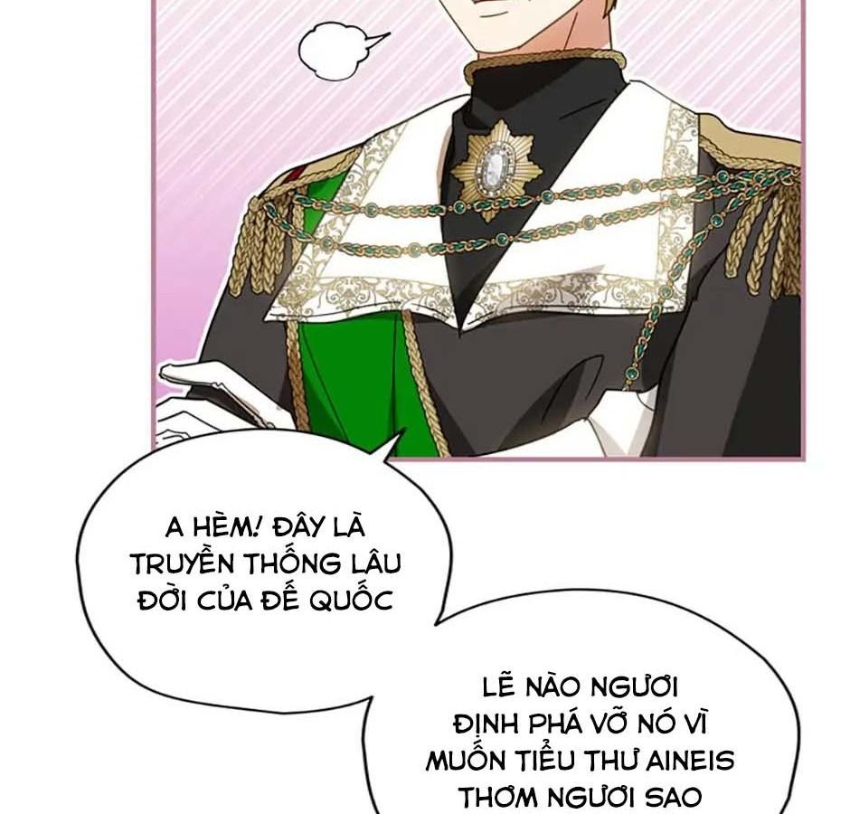 Đã Bảo Nữ Chính Đang Cải Trang Mà Chapter 32 - Trang 2