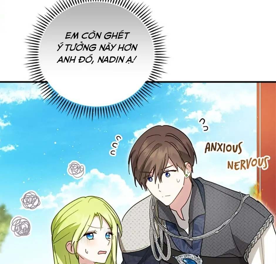 Đã Bảo Nữ Chính Đang Cải Trang Mà Chapter 32 - Trang 2