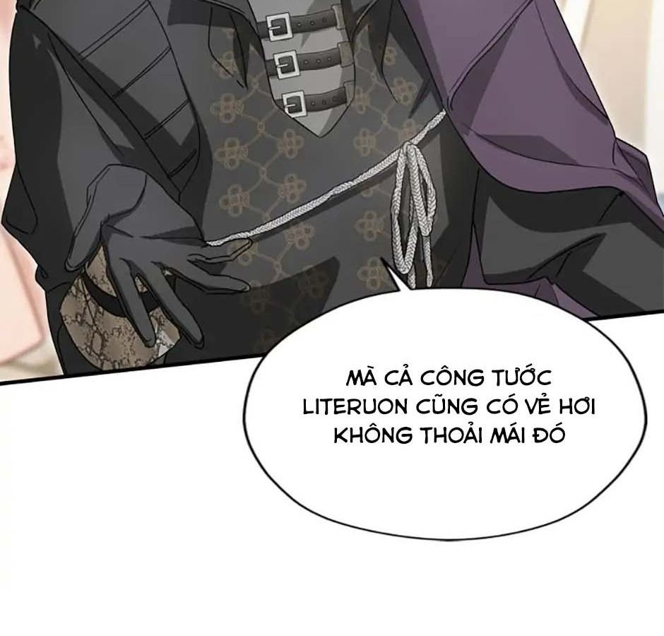 Đã Bảo Nữ Chính Đang Cải Trang Mà Chapter 32 - Trang 2